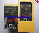 1 pcs new TURCK NI50-CK40-AP6X2-H1141