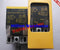 1 pcs new TURCK NI50-CK40-AP6X2-H1141