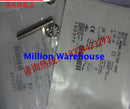 1 pcs new BALLUFF BES M08MI-PSC15B-S04G