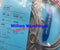 1 pcs new CONTRINEX ND8-S4-M18S
