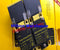 1 pcs new TURCK NI35-CP40-AP6X2