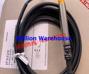 1PC NEW IFM IF5249