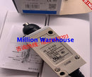 Omron 1pcs new Limit switch HL-5200