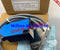 1PC NEW Contrinex  PTK-5555-320-20