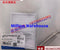 1 pcs new Omron E2A-M18LS08-M1-B2