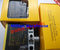 1 pcs new TURCK NI50U-QV40-AN6X2-H1141