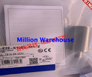 1pcs new Omron E2E-X10E1-M1