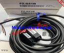 1PC NEW KEYENCE PZ-G61P