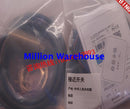 1 pcs new Omron E2A-M30KS15-WP-C1