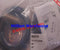 1 pcs new Omron E2A-M30KS15-WP-C1