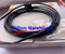 1 pcs new IFM IE5215