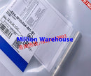 1 pcs new Omron E2A-M12LN08-M1-C1