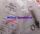 1 pcs new IFM IG5539