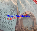 1 pcs new Contrinex DW-AD-701-M8