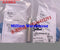 1 pcs new Omron E2B-M18KS05-M1-B2