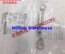 1 pcs new BALLUFF BES 516-325-G-E5-Y-S4