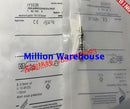 1 pcs new IFM IY5046