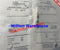 1 pcs new IFM IY5046