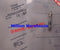 1 pcs new IFM IY5036
