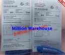 1 pcs new Contrinex DW-AS-603-M18-002