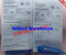 1 pcs new Contrinex DW-AS-603-M18-002