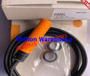 1 pcs new IFM IG5401
