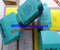 1pcs new Pepperl+Fuchs NJ40+U1+W