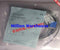 1 pcs new Contrinex DW-AD-601-C1717