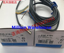 1PC NEW Omron E2E-CR8C2