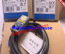 1 pcs new OMRON TL-W5F1
