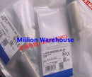 1pcs new Omron E2A-M30KS15-M1-C2