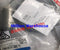 1 pcs new Omron E2B-M30LN20-WZ-B2