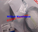 1 pcs new Omron E2G-M12KS02-WS-B1