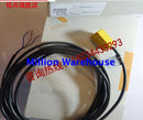 1PC NEW IFM IS5004