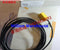 1PC NEW IFM IS5004
