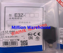 1PC NEW Omron E3Z-D86