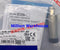 1 pcs new Omron E2B-M18LN16-M1-B2