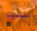 1PC NEW IFM MGT200