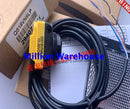1PC NEW Banner QS18VP6R