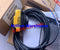 1PC NEW Banner QS18VP6R