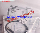 1 pcs new BALLUFF BES 516-3005-G-E4-C-S49-00.3