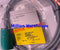 1 pcs new Pepperl+Fuchs NBN15-30GK50-E2