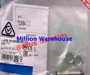 1 pcs new Omron E2B-M12KN08-M1-C1