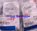1PC NEW Omron E3Z-LS81