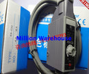 1PC NEW Sick NT6-03022