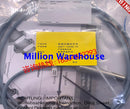 1 pcs new Pepperl+Fuchs NBB2-12GM50-E1