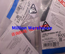 1 pcs new Omron E2B-M12KS04-WP-B1