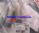 1 pcs new Omron E2B-M30LN30-WZ-B1