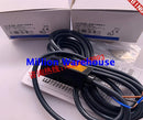 1PC NEW Omron E3S-DS10E4