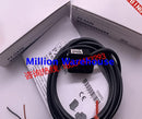 1PC NEW KEYENCE PZ-V31P